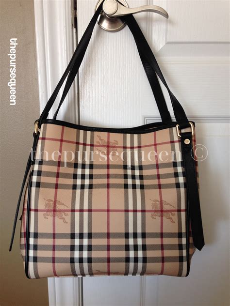 real vs fake burberry purse|knockoff burberry handbags in usa.